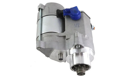 V-Twin Ultima V-Fire 1.4kW Starter Motor for Harley Davidson XL (Part #78647) by V-Twin