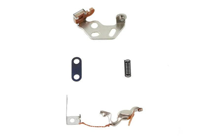 V-Twin Replica Knucklehead Points Set for Harley Davidson EL (1936-1945) by V-Twin