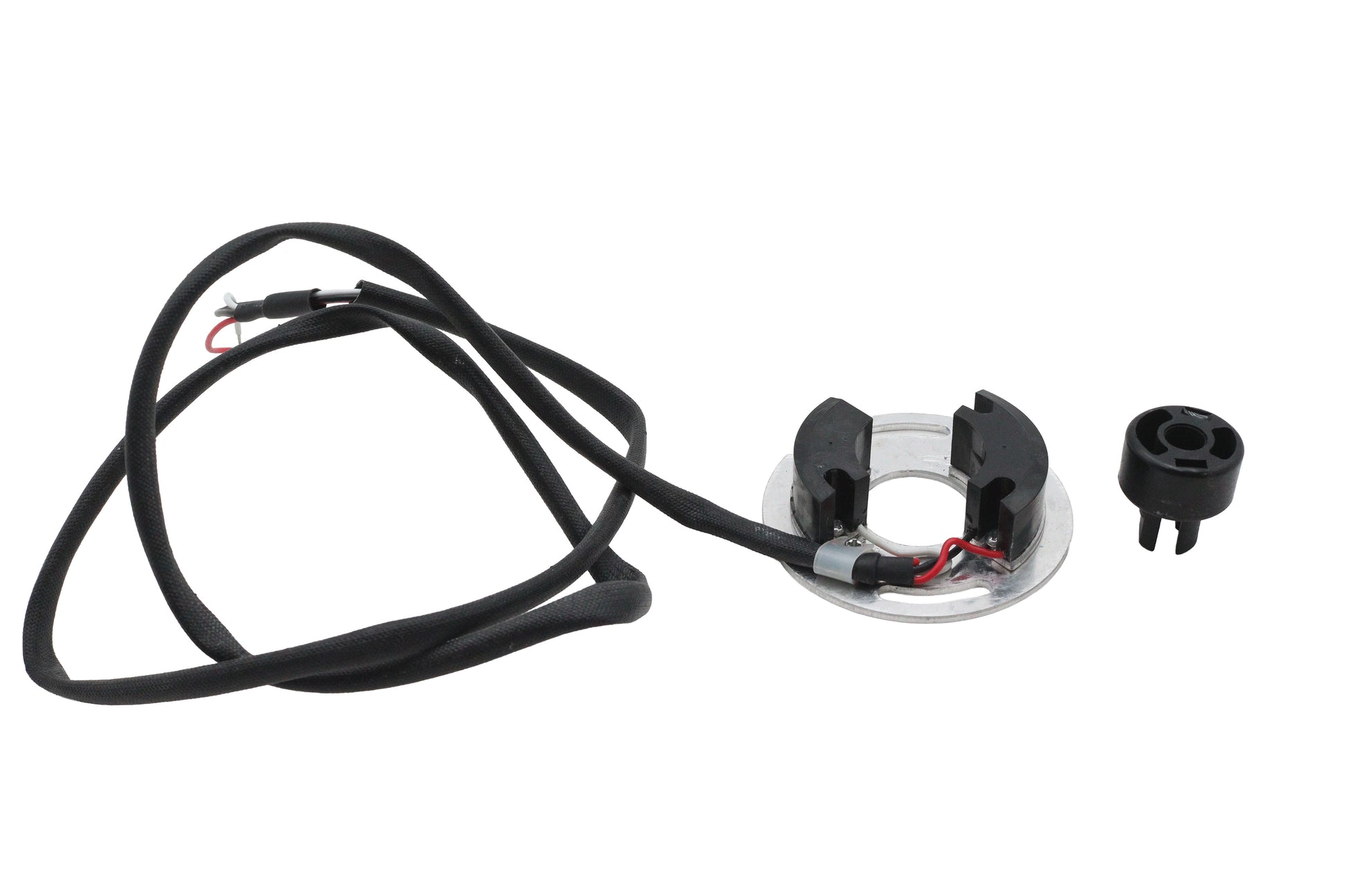 Ultima Electronic Single Fire Ignition for Harley Davidson XL and FX Models - Part 53-50