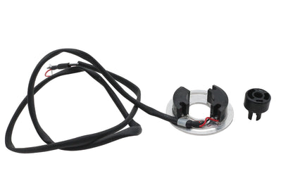 Ultima Electronic Single Fire Ignition for Harley Davidson XL and FX Models - Part 53-50