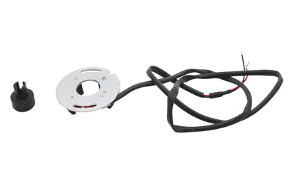 Ultima Electronic Single Fire Ignition for Harley Davidson XL and FX Models - Part 53-50