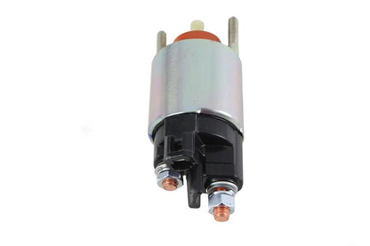 Volt Tech Replacement Solenoid Assembly for Harley Davidson FLT Models (Part #10-ND273) by Volt Tech