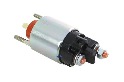 Volt Tech Replacement Solenoid Assembly for Harley Davidson FLT Models (Part #10-ND273) by Volt Tech