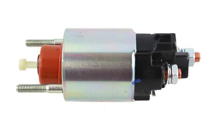 Volt Tech Replacement Solenoid Assembly for Harley Davidson FLT Models (Part #10-ND273) by Volt Tech