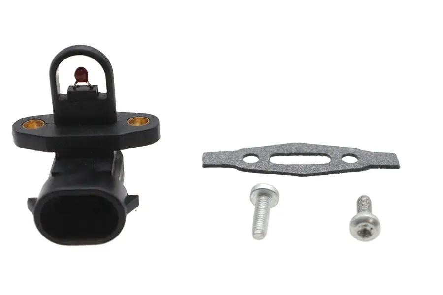 OE Air Temperature Sensor Part Number 27270-95 for Harley Davidson Motorcycles by OE