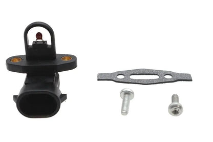 OE Air Temperature Sensor Part Number 27270-95 for Harley Davidson Motorcycles by OE