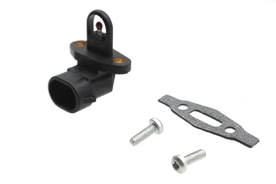 OE Air Temperature Sensor Part Number 27270-95 for Harley Davidson Motorcycles by OE