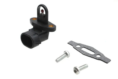 OE Air Temperature Sensor Part Number 27270-95 for Harley Davidson Motorcycles by OE