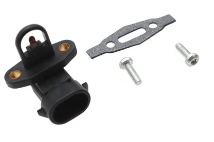 OE Air Temperature Sensor Part Number 27270-95 for Harley Davidson Motorcycles by OE