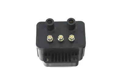 Daytona Twin Tech High Output 3.0 Ohm Single Fire Coil - Part 2005 by Daytona Twin Tech