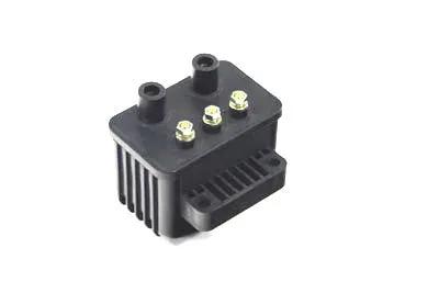 Daytona Twin Tech High Output 3.0 Ohm Single Fire Coil - Part 2005 by Daytona Twin Tech