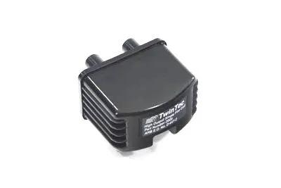 Daytona Twin Tech High Output 3.0 Ohm Single Fire Coil - Part 2005 by Daytona Twin Tech