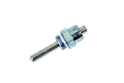 Volt Tech MC-NSS4 Plunger Type Neutral Switch for Harley Davidson FL and FX Models by Volt Tech