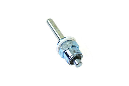Volt Tech MC-NSS4 Plunger Type Neutral Switch for Harley Davidson FL and FX Models by Volt Tech
