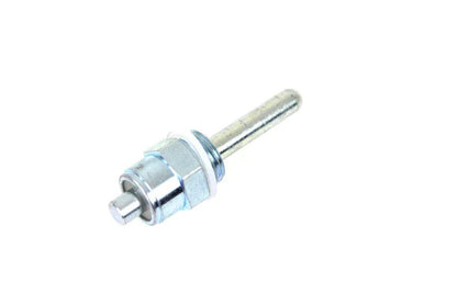 Volt Tech MC-NSS4 Plunger Type Neutral Switch for Harley Davidson FL and FX Models by Volt Tech