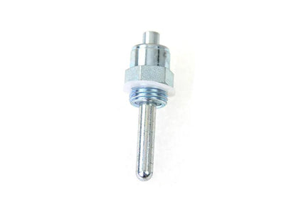 Volt Tech MC-NSS4 Plunger Type Neutral Switch for Harley Davidson FL and FX Models by Volt Tech