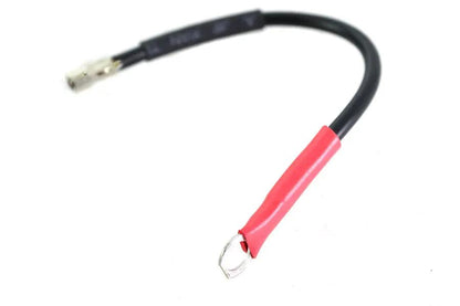 V-Twin Distributor Wire Jumper for Harley Davidson FL Models - Part #32-2026 by V-Twin