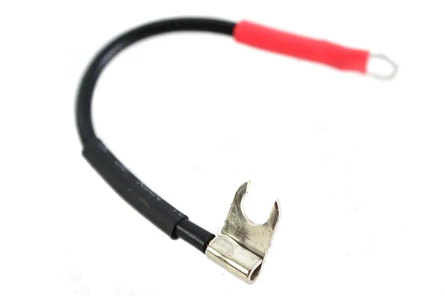 V-Twin Distributor Wire Jumper for Harley Davidson FL Models - Part #32-2026 by V-Twin