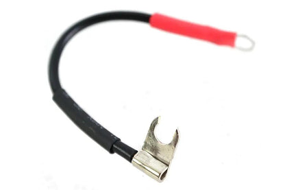 V-Twin Distributor Wire Jumper for Harley Davidson FL Models - Part #32-2026 by V-Twin
