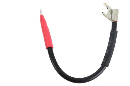 V-Twin Distributor Wire Jumper for Harley Davidson FL Models - Part #32-2026 by V-Twin