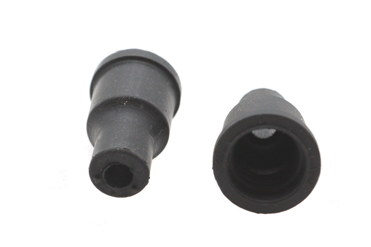 Ultima Spark Plug Wire Boot Set 32-2097