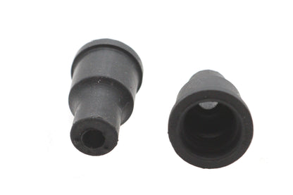 Ultima Spark Plug Wire Boot Set 32-2097