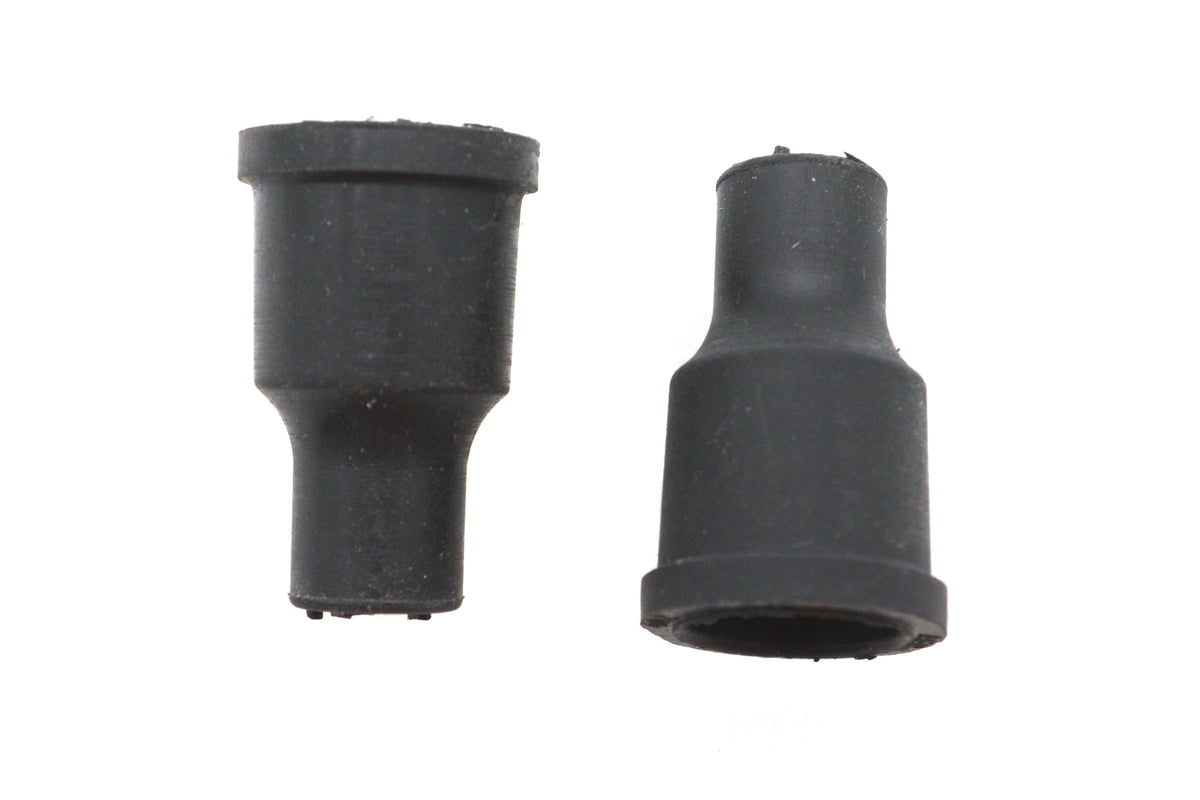 Ultima Spark Plug Wire Boot Set 32-2097