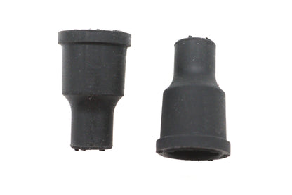 Ultima Spark Plug Wire Boot Set 32-2097