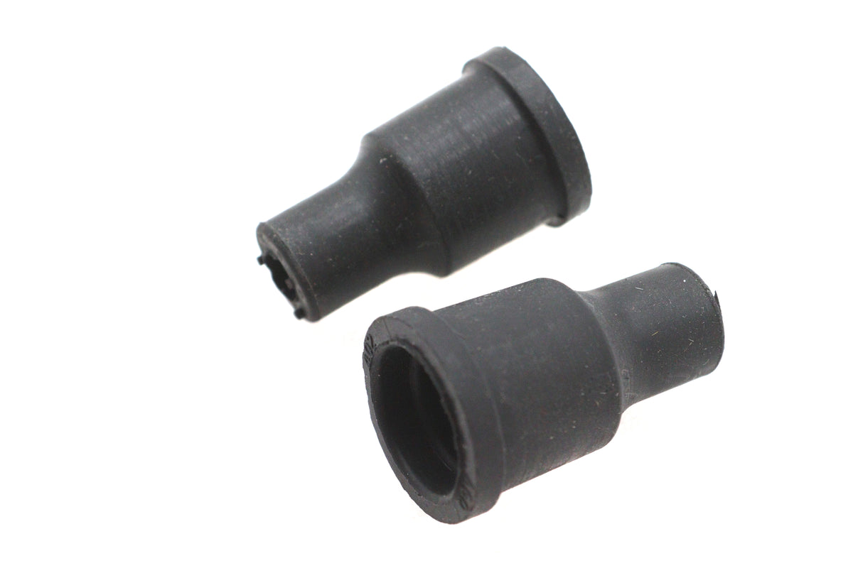 Ultima Spark Plug Wire Boot Set 32-2097