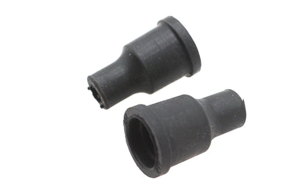 Ultima Spark Plug Wire Boot Set 32-2097
