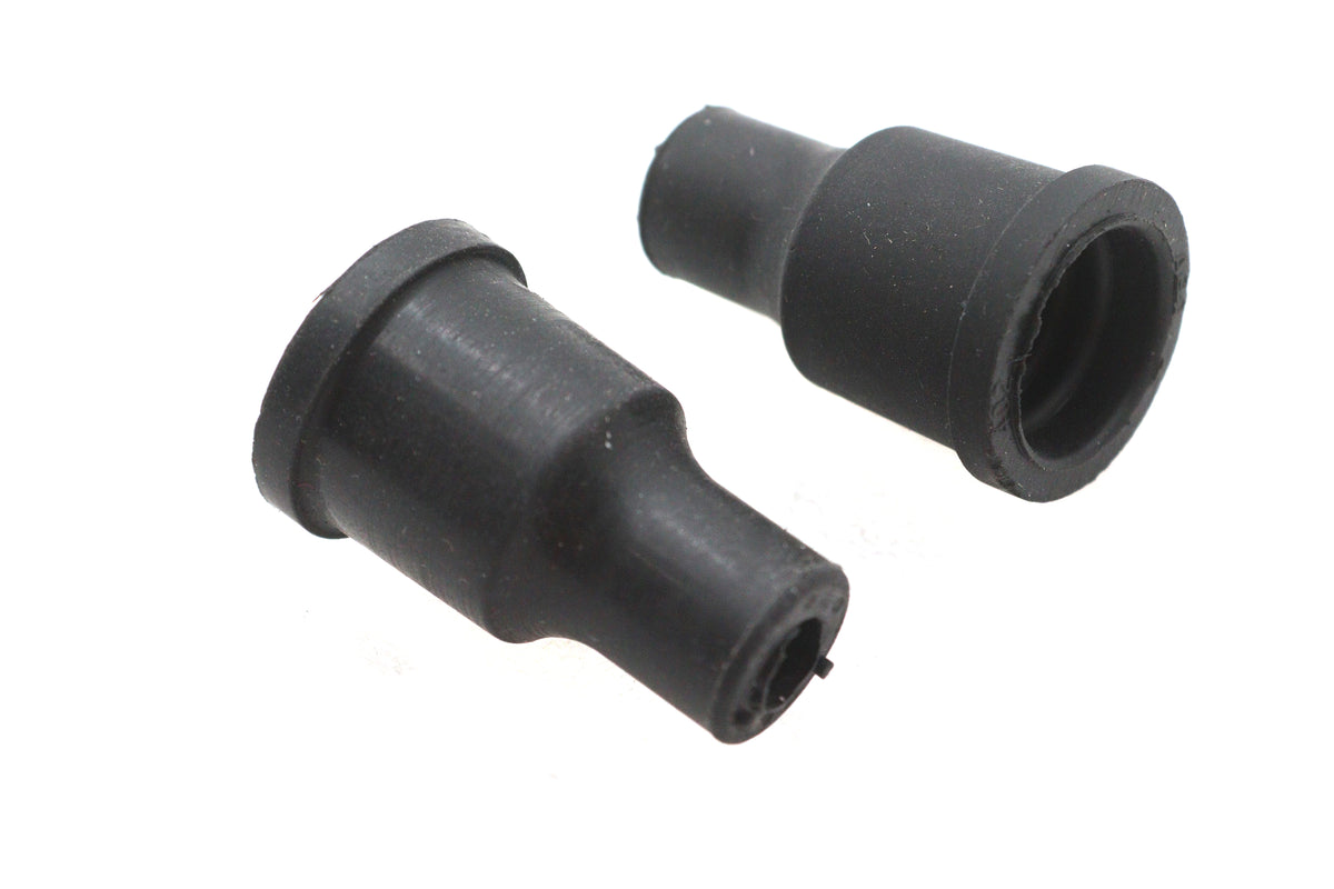 Ultima Spark Plug Wire Boot Set 32-2097