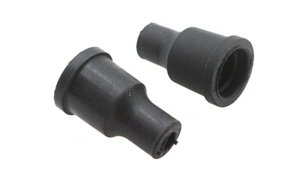 Ultima Spark Plug Wire Boot Set 32-2097