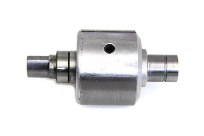 Volt Tech Burkhardt Magneto Rotor Assembly for Harley Davidson XL (1957-1966) by Volt Tech