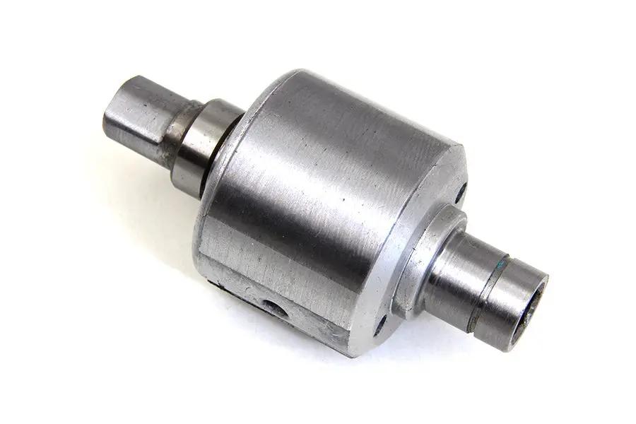 Volt Tech Burkhardt Magneto Rotor Assembly for Harley Davidson XL (1957-1966) by Volt Tech