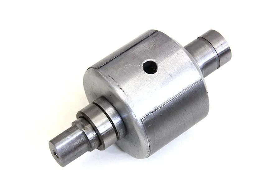 Volt Tech Burkhardt Magneto Rotor Assembly for Harley Davidson XL (1957-1966) by Volt Tech