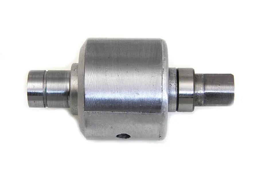 Volt Tech Burkhardt Magneto Rotor Assembly for Harley Davidson XL (1957-1966) by Volt Tech