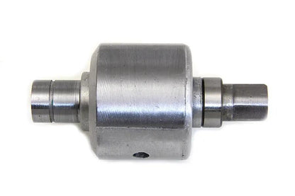 Volt Tech Burkhardt Magneto Rotor Assembly for Harley Davidson XL (1957-1966) by Volt Tech