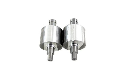 Joe Hunt Magneto Rotor Assembly Part 1296R with 3/8 Inch Hex Drive for Right Turning Magnetos by Joe Hunt