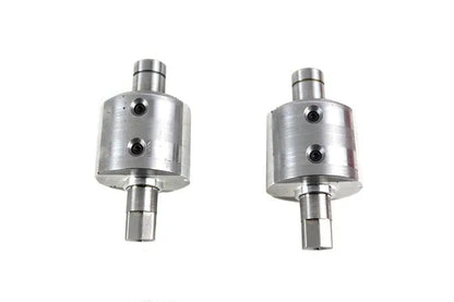 Joe Hunt Magneto Rotor Assembly Part 1296R with 3/8 Inch Hex Drive for Right Turning Magnetos by Joe Hunt