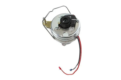 V-Twin Electronic Ignition Conversion Kit for Harley Davidson FL Models by V-Twin