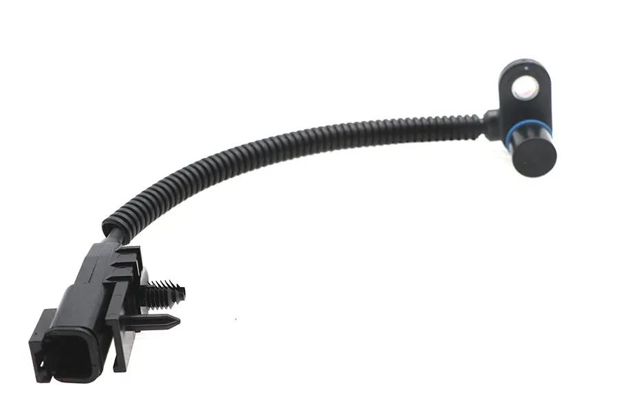 V-Twin M8 Crankshaft Position Sensor for Harley Davidson FLHT and FLHR Models by V-Twin