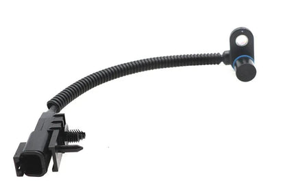 V-Twin M8 Crankshaft Position Sensor for Harley Davidson FLHT and FLHR Models by V-Twin