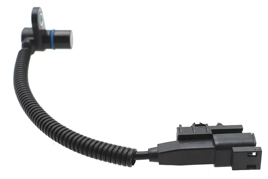 V-Twin M8 Crankshaft Position Sensor for Harley Davidson FLHT and FLHR Models by V-Twin