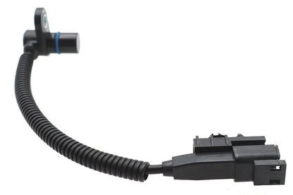 V-Twin M8 Crankshaft Position Sensor for Harley Davidson FLHT and FLHR Models by V-Twin