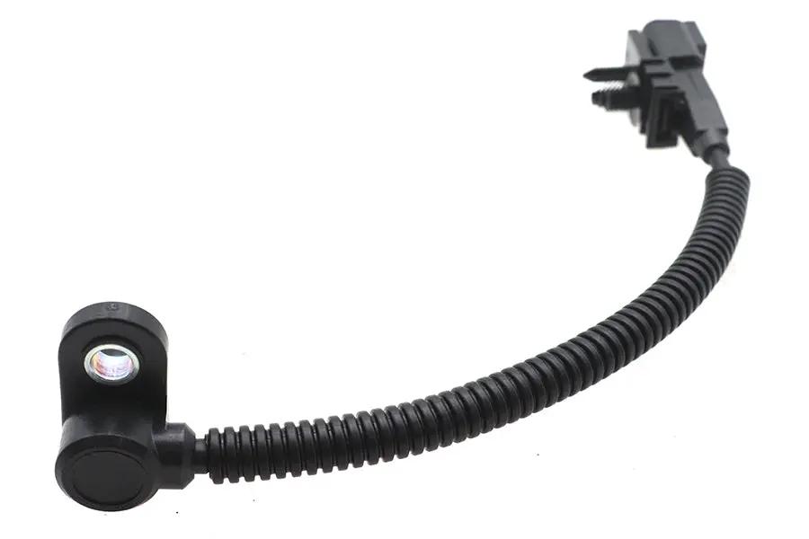 V-Twin M8 Crankshaft Position Sensor for Harley Davidson FLHT and FLHR Models by V-Twin