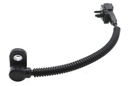 V-Twin M8 Crankshaft Position Sensor for Harley Davidson FLHT and FLHR Models by V-Twin
