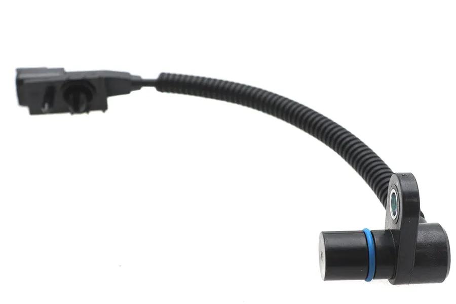 V-Twin M8 Crankshaft Position Sensor for Harley Davidson FLHT and FLHR Models by V-Twin