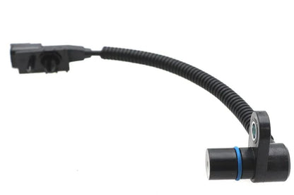 V-Twin M8 Crankshaft Position Sensor for Harley Davidson FLHT and FLHR Models by V-Twin