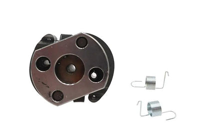 V-Twin Mechanical Ignition Advance Unit without Cam for Harley Davidson (Fits 1970-1978 XL and FX Models) by V-Twin