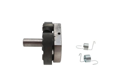 V-Twin Mechanical Ignition Advance Unit without Cam for Harley Davidson (Fits 1970-1978 XL and FX Models) by V-Twin